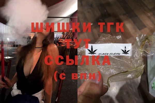 СК Алзамай