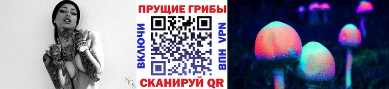 Галлюциногенные грибы мицелий  мега онион  Муравленко 